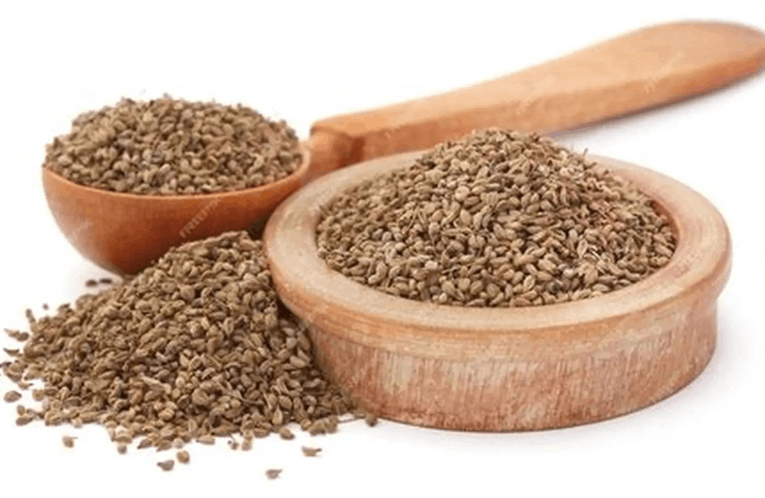 Ajwain