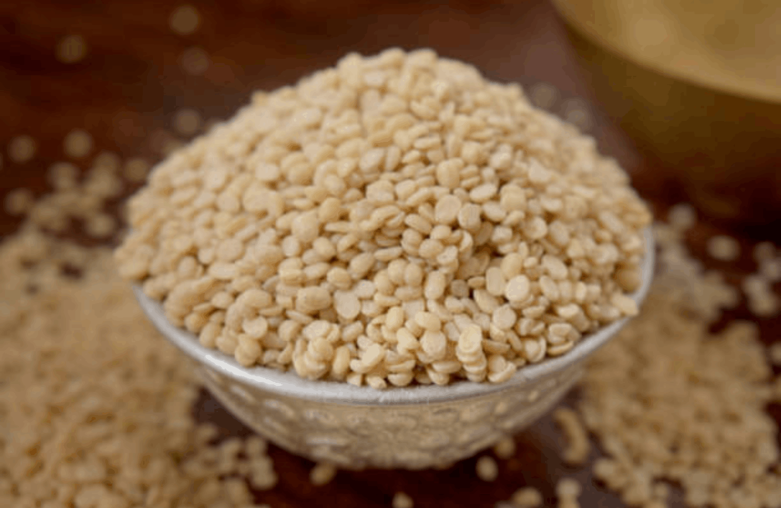 Urad Dal